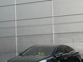 Hyundai Grandeur 2012 года за 7 500 000 тг. в Алматы