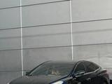 Hyundai Grandeur 2012 года за 7 500 000 тг. в Алматы