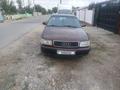 Audi 100 1992 годаүшін1 200 000 тг. в Тараз – фото 3