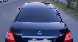 Nissan Teana 2013 годаүшін6 900 000 тг. в Павлодар – фото 4