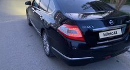 Nissan Teana 2013 годаүшін6 900 000 тг. в Павлодар – фото 5