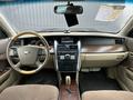 Nissan Teana 2007 годаfor3 900 000 тг. в Актобе – фото 10