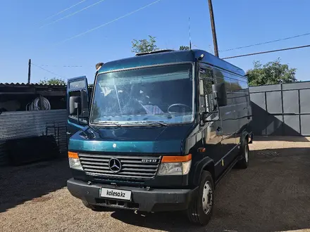 Mercedes-Benz  Vario 2000 года за 10 500 000 тг. в Мерке