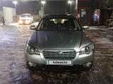 Subaru Outback 2009 года за 5 850 000 тг. в Алматы