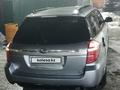 Subaru Outback 2009 годаfor5 850 000 тг. в Алматы – фото 4