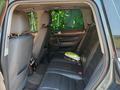 Volkswagen Touareg 2003 годаүшін4 000 000 тг. в Алматы – фото 3