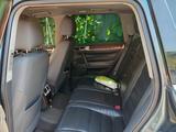 Volkswagen Touareg 2003 годаүшін4 000 000 тг. в Алматы – фото 3