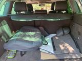 Volkswagen Touareg 2003 годаүшін4 000 000 тг. в Алматы – фото 2