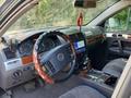 Volkswagen Touareg 2003 годаүшін4 000 000 тг. в Алматы – фото 5