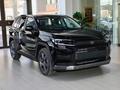 Toyota RAV4 Prestige HEV 2026 года за 22 490 000 тг. в Алматы