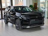 Toyota RAV4 Prestige HEV 2026 года за 22 490 000 тг. в Алматы