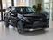 Toyota RAV4 2026 года за 22 490 000 тг. в Алматы
