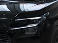 Toyota RAV4 Prestige HEV 2026 года за 22 490 000 тг. в Алматы – фото 10