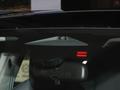 Toyota RAV4 Prestige HEV 2026 года за 22 490 000 тг. в Алматы – фото 11