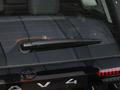 Toyota RAV4 Prestige HEV 2026 года за 22 490 000 тг. в Алматы – фото 13