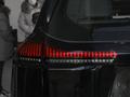 Toyota RAV4 Prestige HEV 2026 года за 22 490 000 тг. в Алматы – фото 14