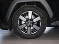 Toyota RAV4 Prestige HEV 2026 года за 22 490 000 тг. в Алматы – фото 20