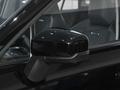 Toyota RAV4 Prestige HEV 2026 года за 22 490 000 тг. в Алматы – фото 16