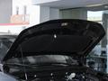 Toyota RAV4 Prestige HEV 2026 года за 22 490 000 тг. в Алматы – фото 19