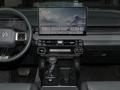 Toyota RAV4 Prestige HEV 2026 года за 22 490 000 тг. в Алматы – фото 21