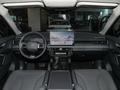 Toyota RAV4 Prestige HEV 2026 года за 22 490 000 тг. в Алматы – фото 22