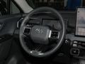 Toyota RAV4 Prestige HEV 2026 года за 22 490 000 тг. в Алматы – фото 24