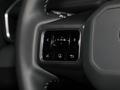 Toyota RAV4 Prestige HEV 2026 года за 22 490 000 тг. в Алматы – фото 25