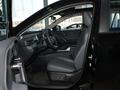 Toyota RAV4 Prestige HEV 2026 года за 22 490 000 тг. в Алматы – фото 30