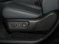 Toyota RAV4 Prestige HEV 2026 года за 22 490 000 тг. в Алматы – фото 31