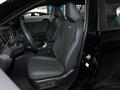 Toyota RAV4 Prestige HEV 2026 года за 22 490 000 тг. в Алматы – фото 32