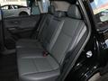 Toyota RAV4 Prestige HEV 2026 года за 22 490 000 тг. в Алматы – фото 33