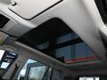 Toyota RAV4 Prestige HEV 2026 года за 22 490 000 тг. в Алматы – фото 34