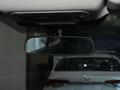 Toyota RAV4 Prestige HEV 2026 года за 22 490 000 тг. в Алматы – фото 35
