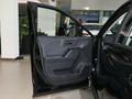 Toyota RAV4 Prestige HEV 2026 года за 22 490 000 тг. в Алматы – фото 36