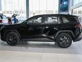 Toyota RAV4 Prestige HEV 2026 года за 22 490 000 тг. в Алматы – фото 4