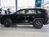 Toyota RAV4 Prestige HEV 2026 года за 22 490 000 тг. в Алматы – фото 4