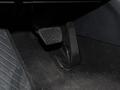 Toyota RAV4 Prestige HEV 2026 года за 22 490 000 тг. в Алматы – фото 41