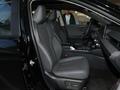 Toyota RAV4 Prestige HEV 2026 года за 22 490 000 тг. в Алматы – фото 44