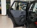 Toyota RAV4 Prestige HEV 2026 года за 22 490 000 тг. в Алматы – фото 46