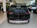 Toyota RAV4 Prestige HEV 2026 года за 22 490 000 тг. в Алматы – фото 5