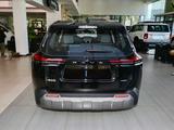 Toyota RAV4 Prestige HEV 2026 года за 22 490 000 тг. в Алматы – фото 5