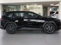 Toyota RAV4 Prestige HEV 2026 года за 22 490 000 тг. в Алматы – фото 7
