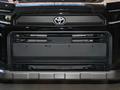 Toyota RAV4 Prestige HEV 2026 года за 22 490 000 тг. в Алматы – фото 9