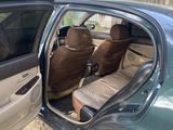 Toyota Aristo 1991 годаүшін3 500 000 тг. в Алматы – фото 3