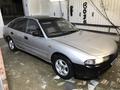 Mitsubishi Galant 1993 года за 800 000 тг. в Актау