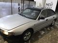 Mitsubishi Galant 1993 года за 800 000 тг. в Актау – фото 2