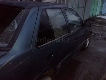 Suzuki Swift 1990 года за 100 000 тг. в Алматы – фото 2