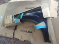 Крылья передние на Субару Аутбак 2009-2014 за 40 000 тг. в Алматы