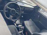 ВАЗ (Lada) Lada 2121 2011 годаүшін3 200 000 тг. в Балхаш – фото 3