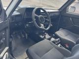 ВАЗ (Lada) Lada 2121 2011 годаүшін3 200 000 тг. в Балхаш – фото 5